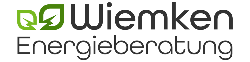 Loxon Logo