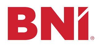 BNI Logo